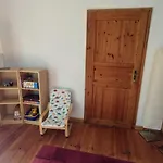 Five Oaks - Weisse Apartmán