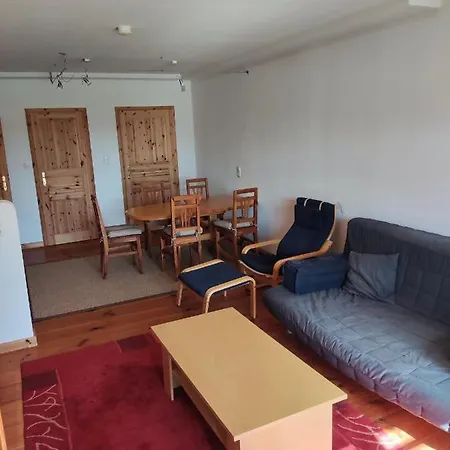 Five Oaks - Weisse * Hohenkirchen (Nordwestmecklenburg)