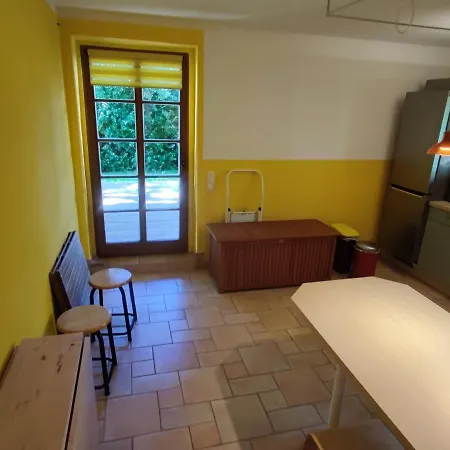 Five Oaks - Weisse *