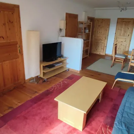 Five Oaks - Weisse *