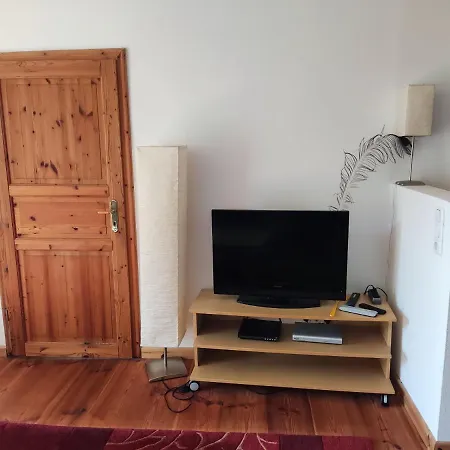 Five Oaks - Weisse *