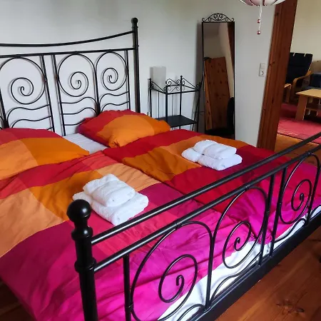 Five Oaks - Weisse *