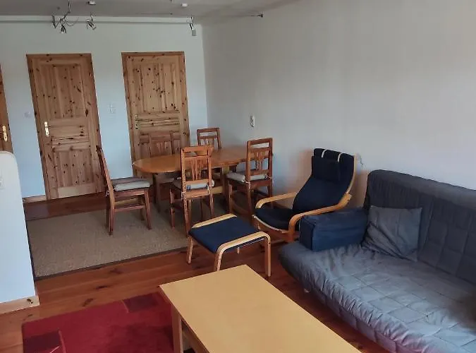 Five Oaks - Weisse * Hohenkirchen (Nordwestmecklenburg)