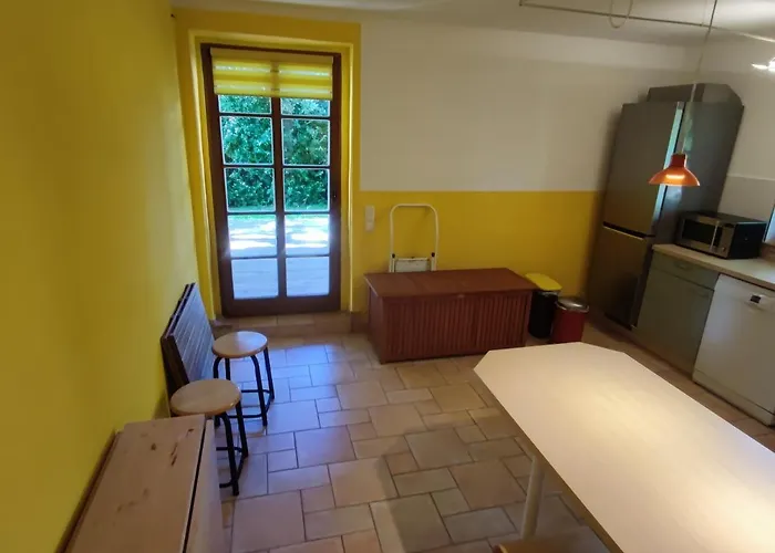 Five Oaks - Weisse *