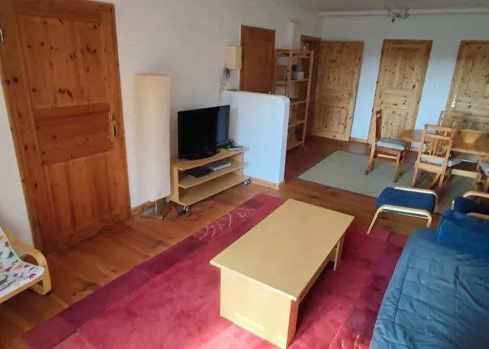 Five Oaks - Weisse *