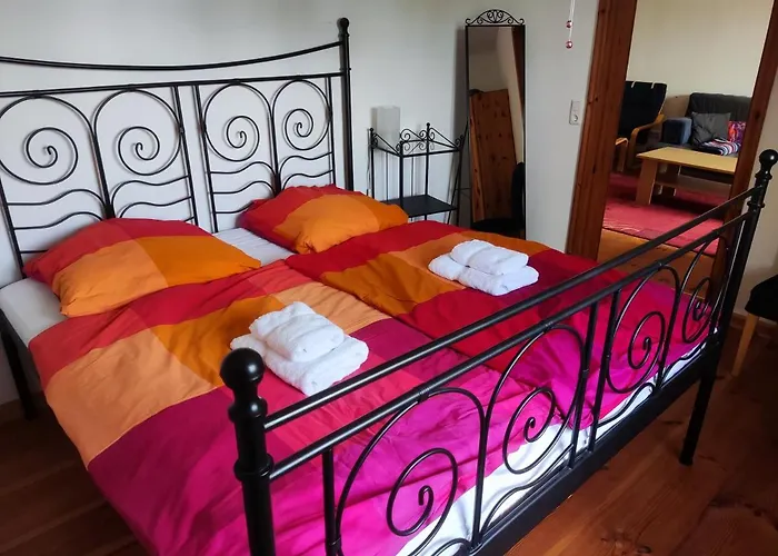 Five Oaks - Weisse *